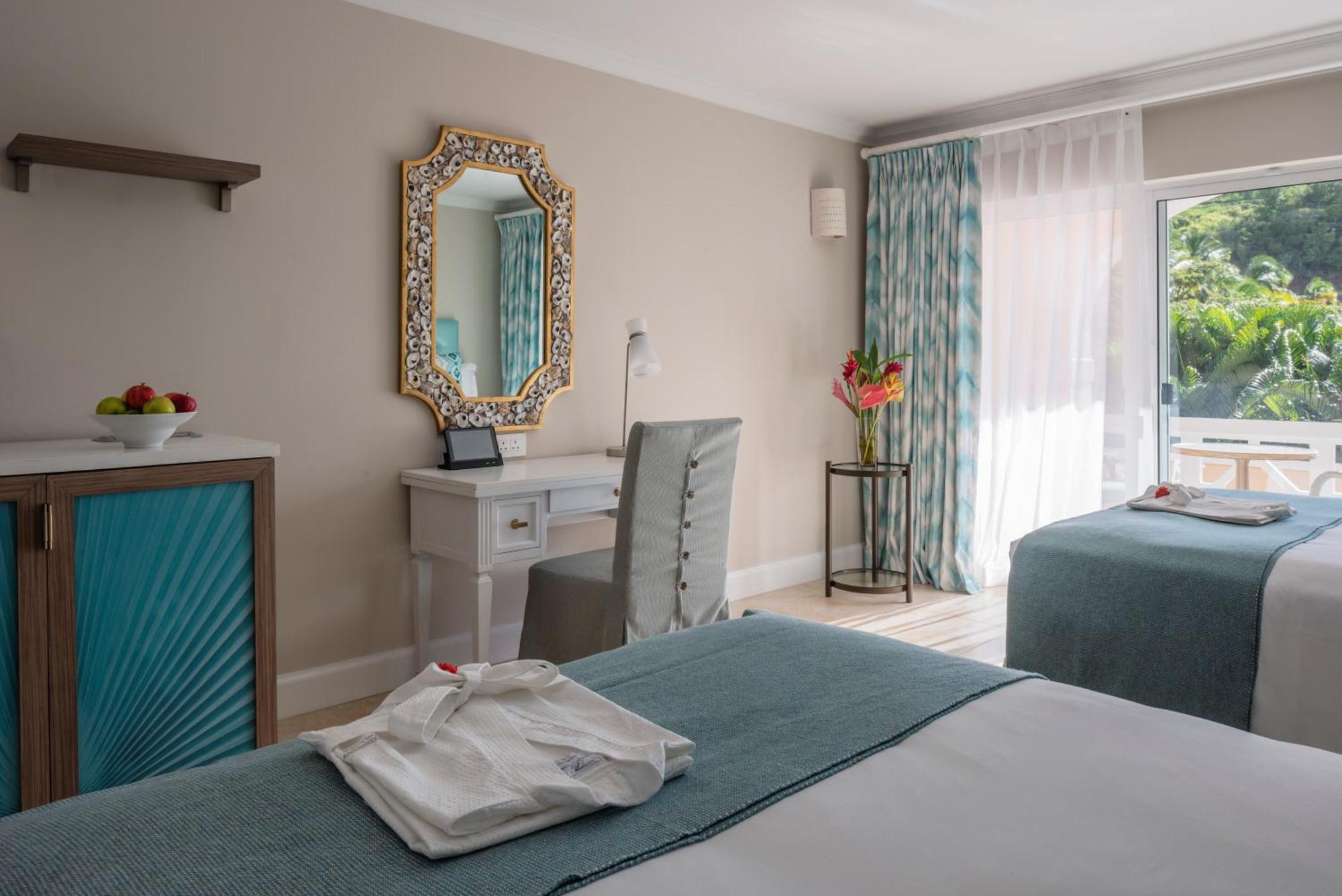 Bodyholiday St Lucia Gros Islet Exterior foto