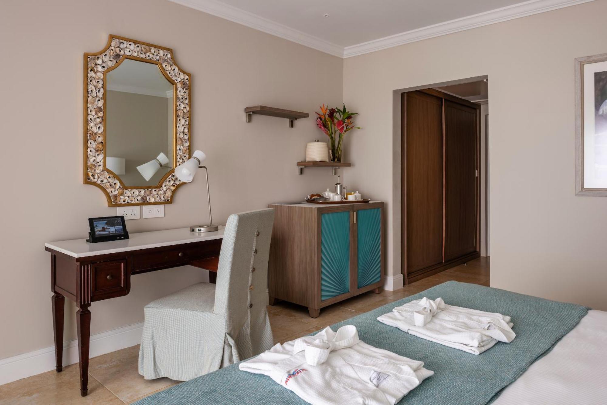 Bodyholiday St Lucia Gros Islet Exterior foto