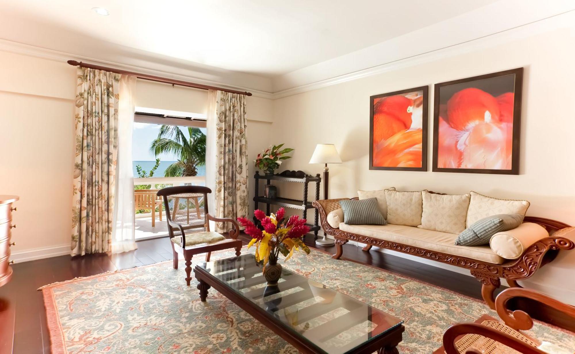 Bodyholiday St Lucia Gros Islet Exterior foto