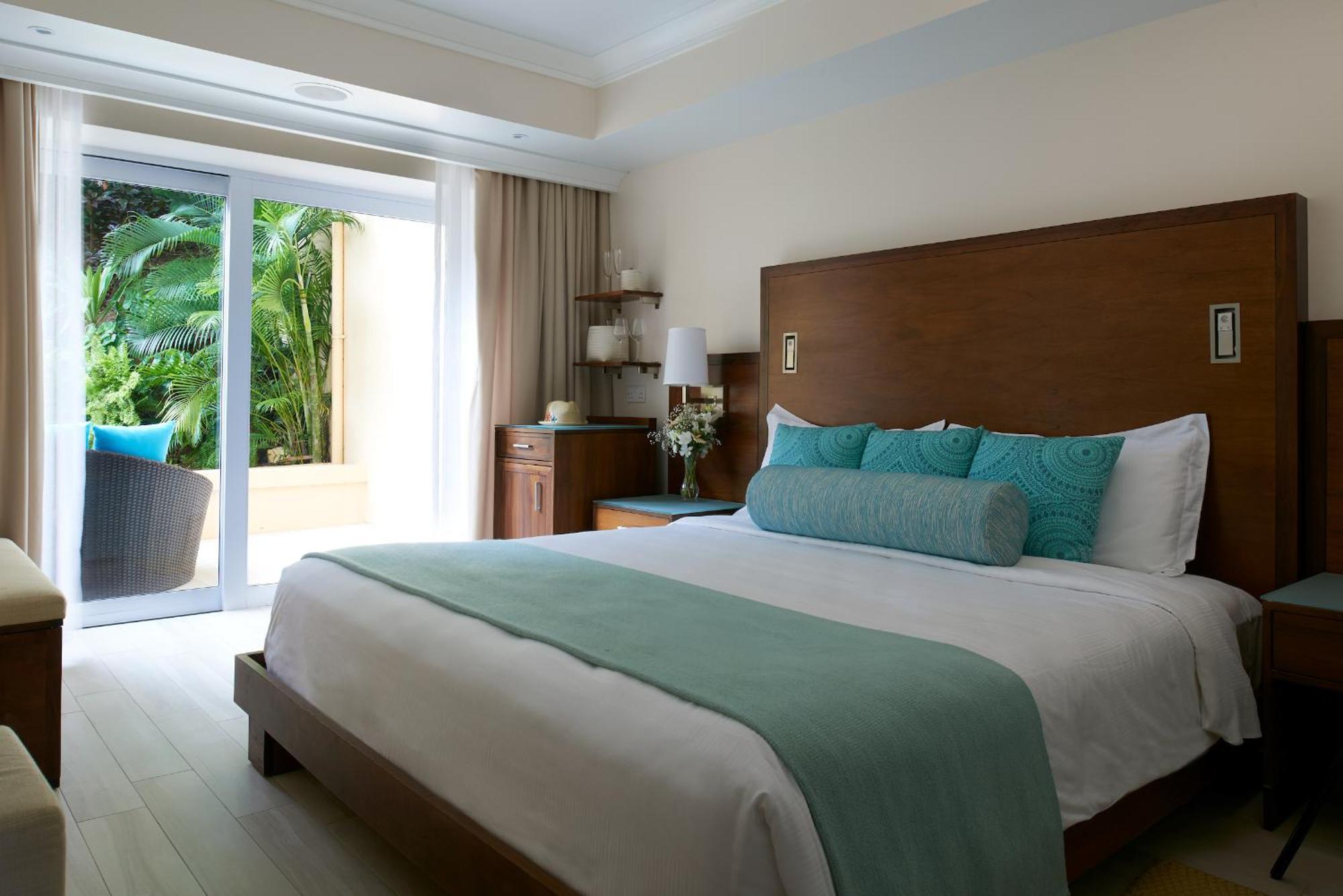 Bodyholiday St Lucia Gros Islet Exterior foto