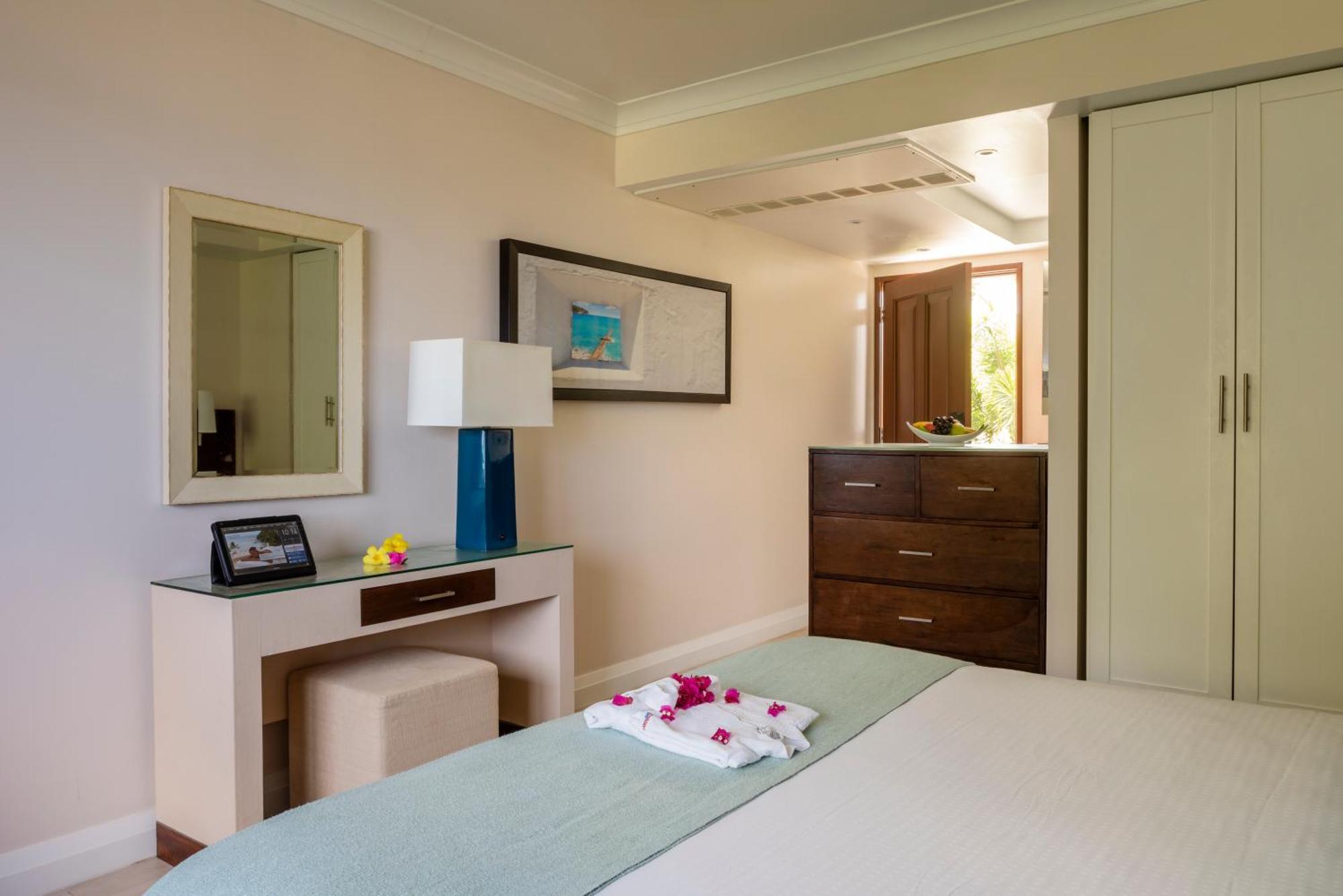 Bodyholiday St Lucia Gros Islet Exterior foto