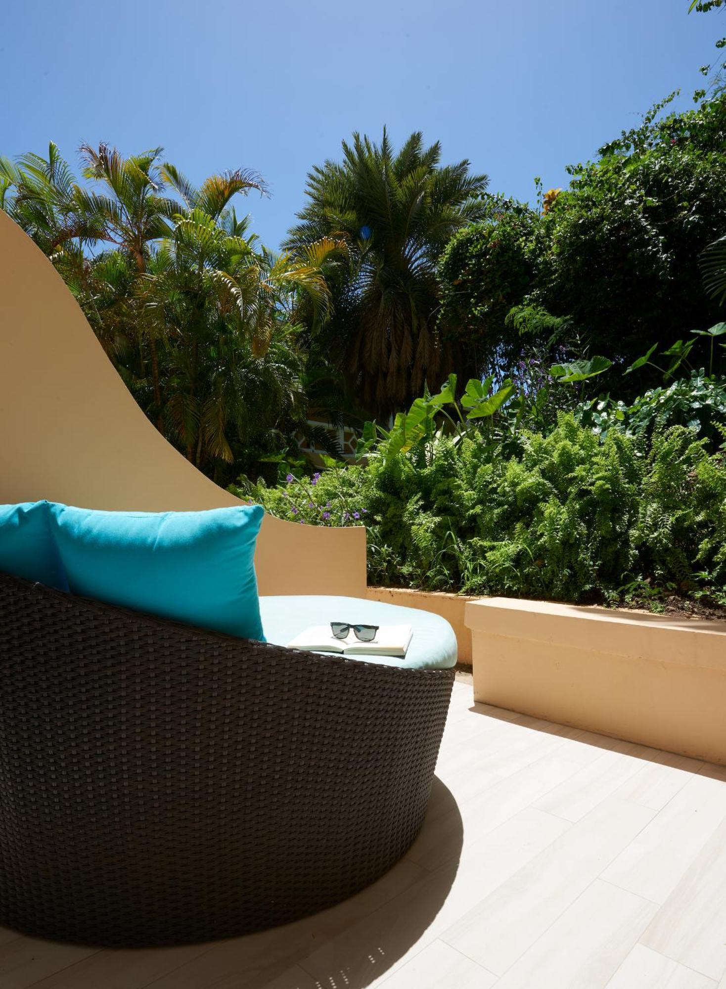 Bodyholiday St Lucia Gros Islet Exterior foto