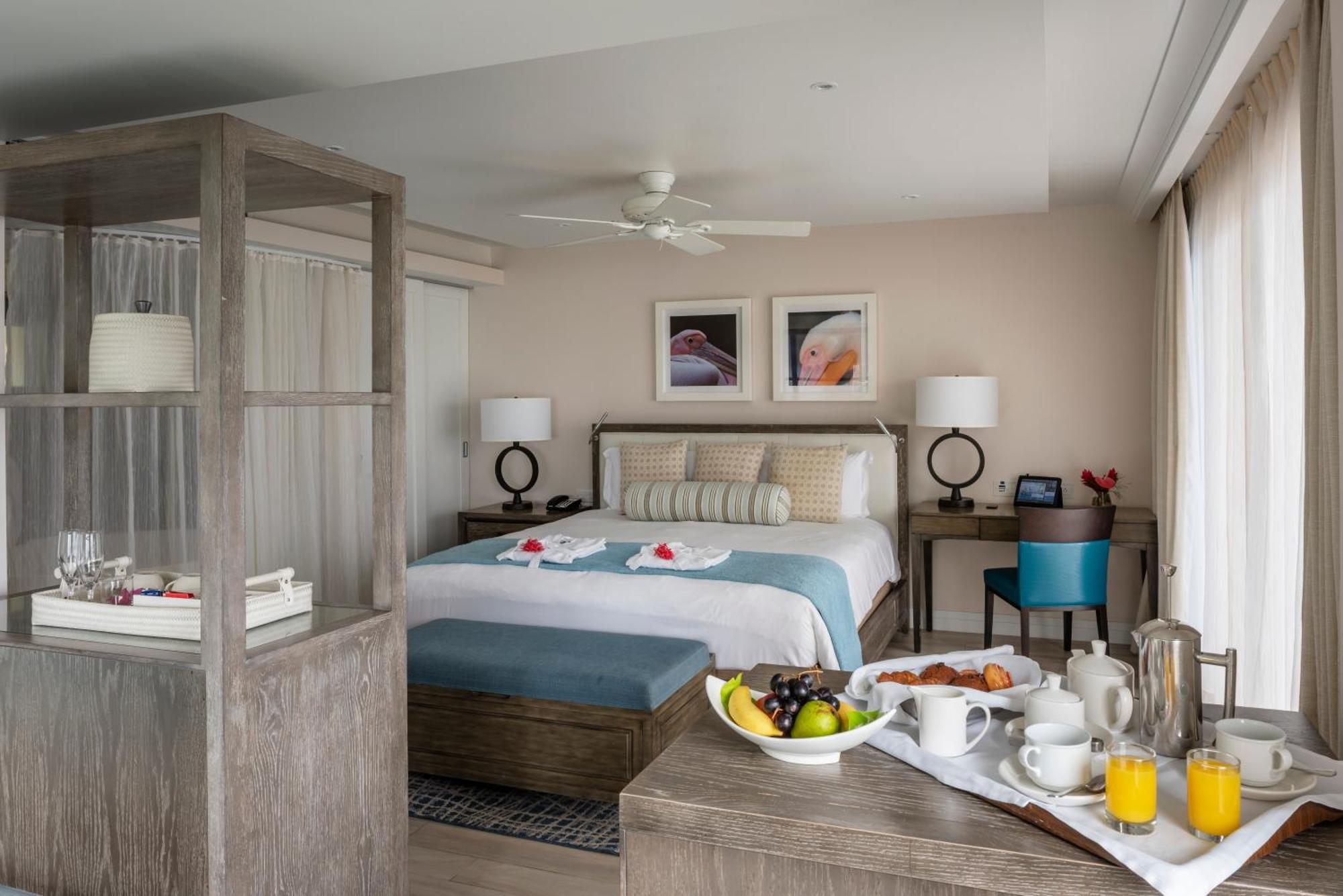 Bodyholiday St Lucia Gros Islet Exterior foto