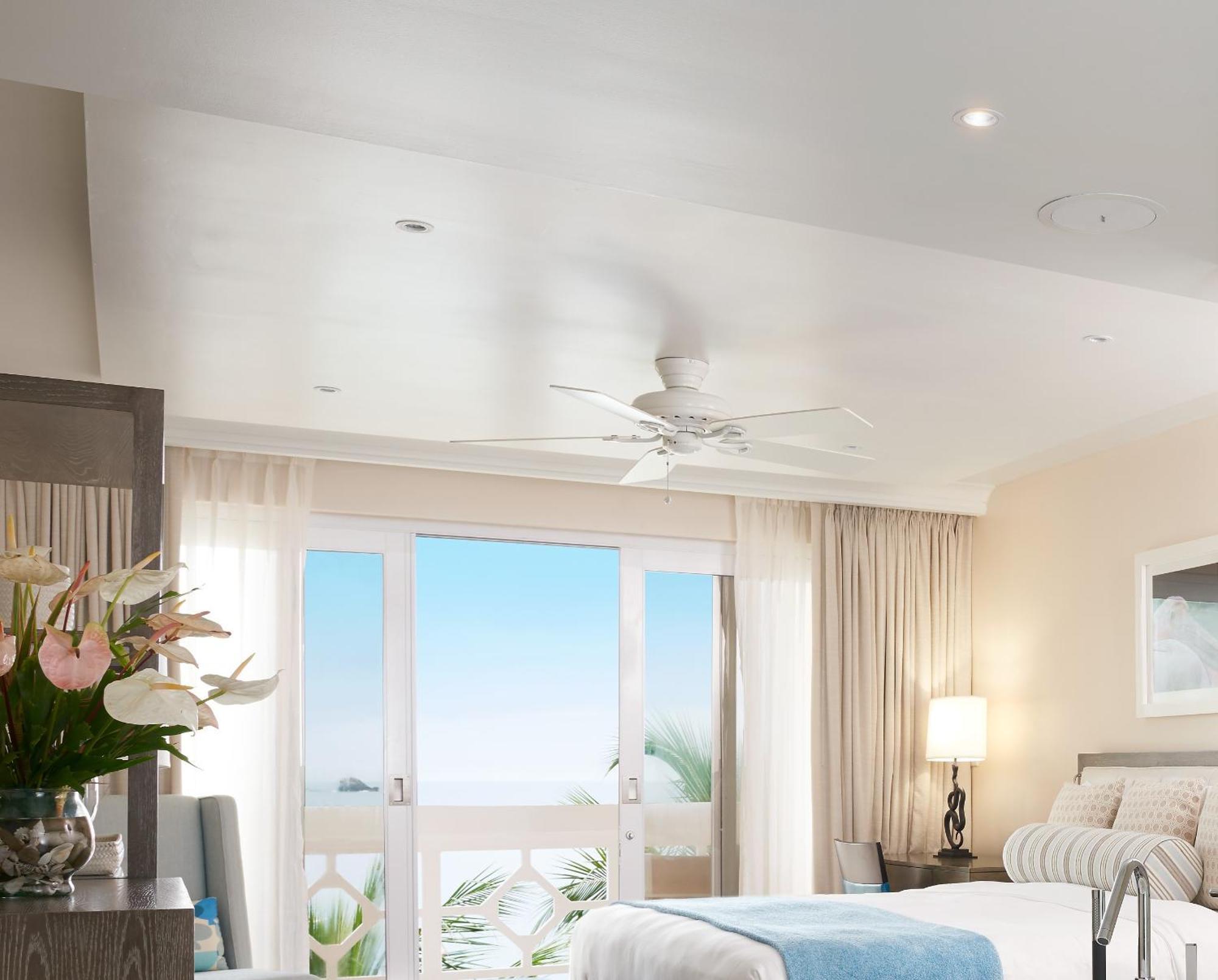 Bodyholiday St Lucia Gros Islet Exterior foto