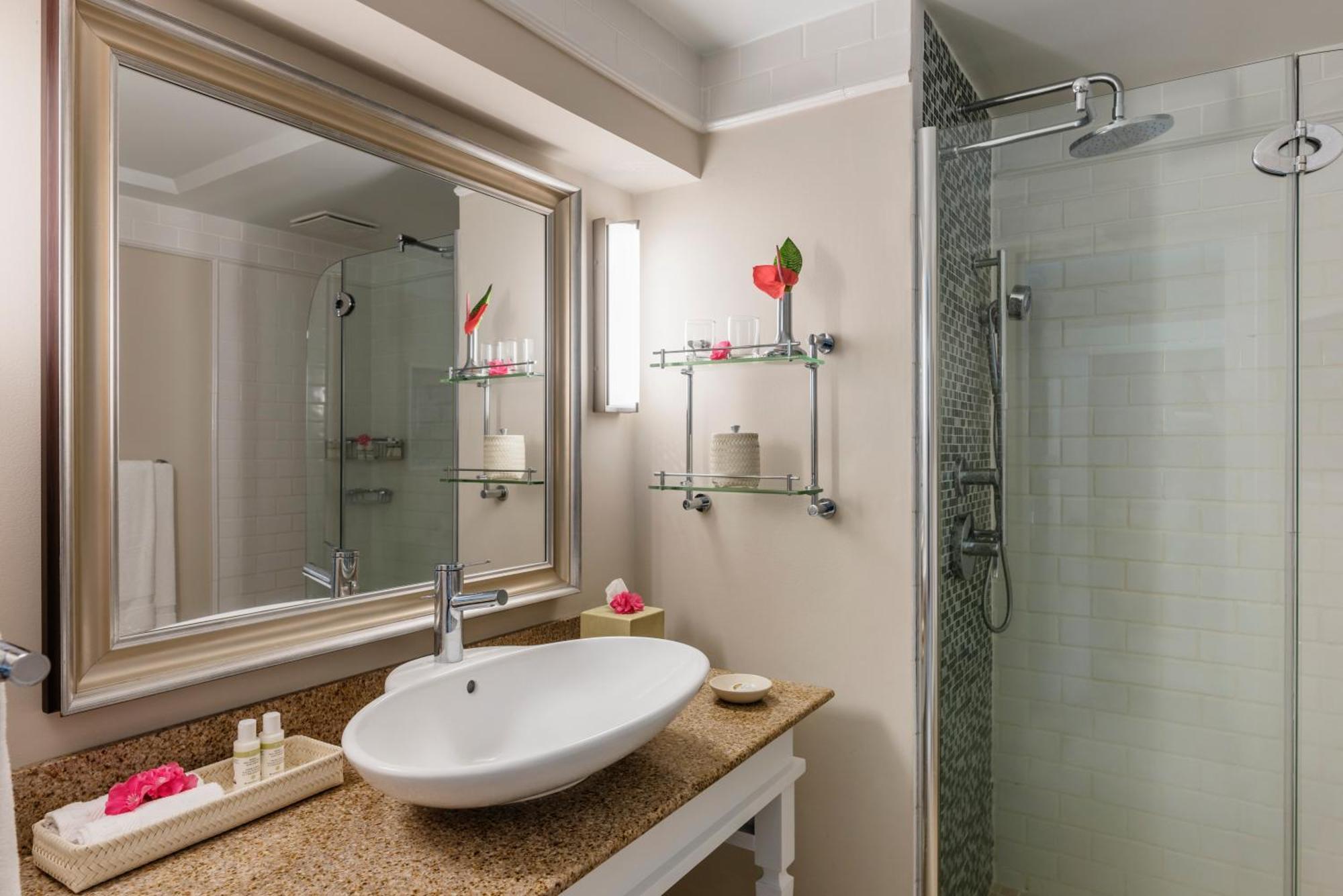 Bodyholiday St Lucia Gros Islet Exterior foto