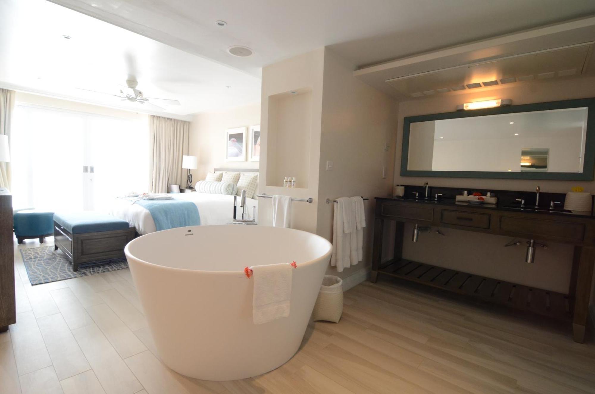 Bodyholiday St Lucia Gros Islet Exterior foto