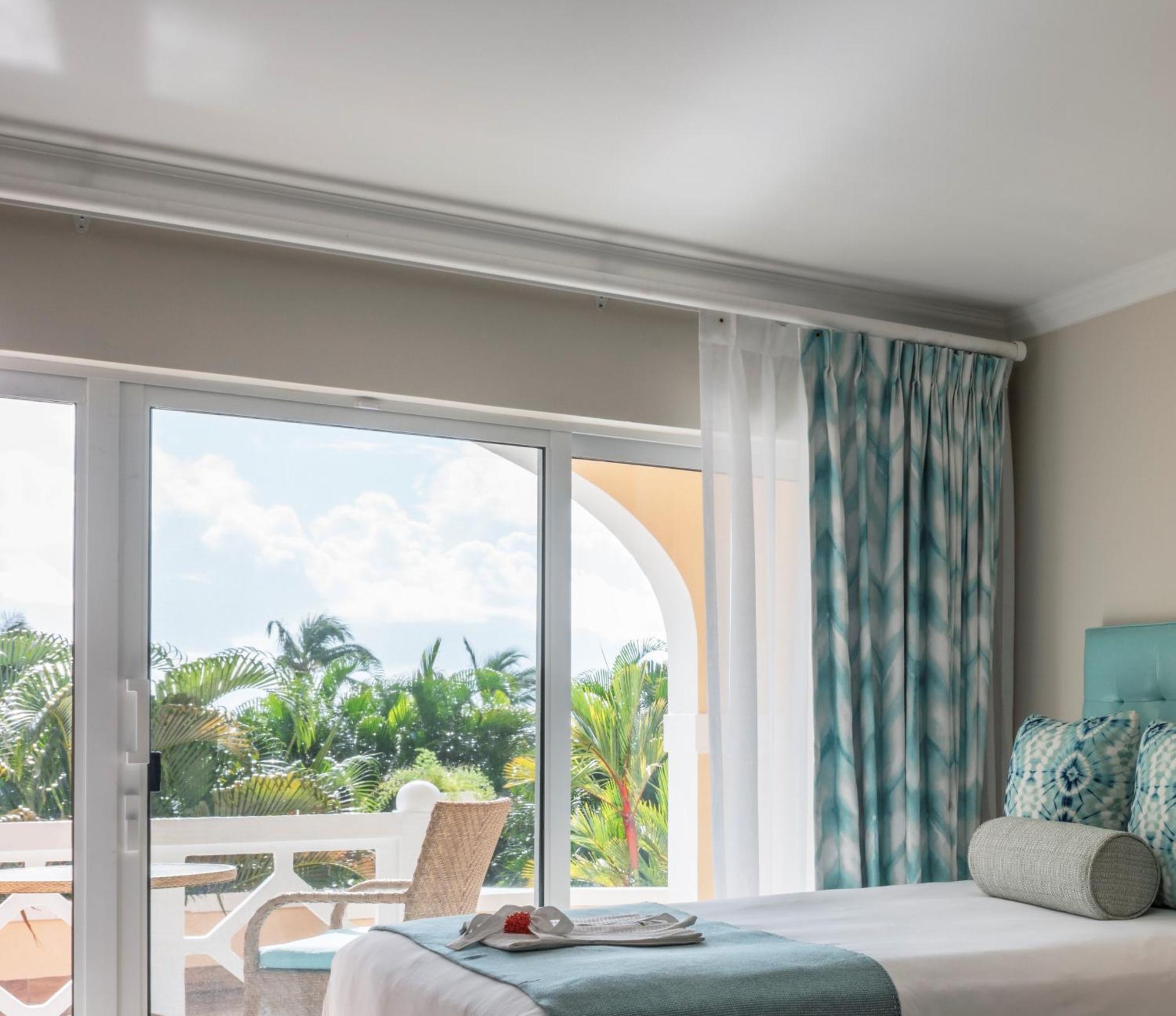 Bodyholiday St Lucia Gros Islet Exterior foto