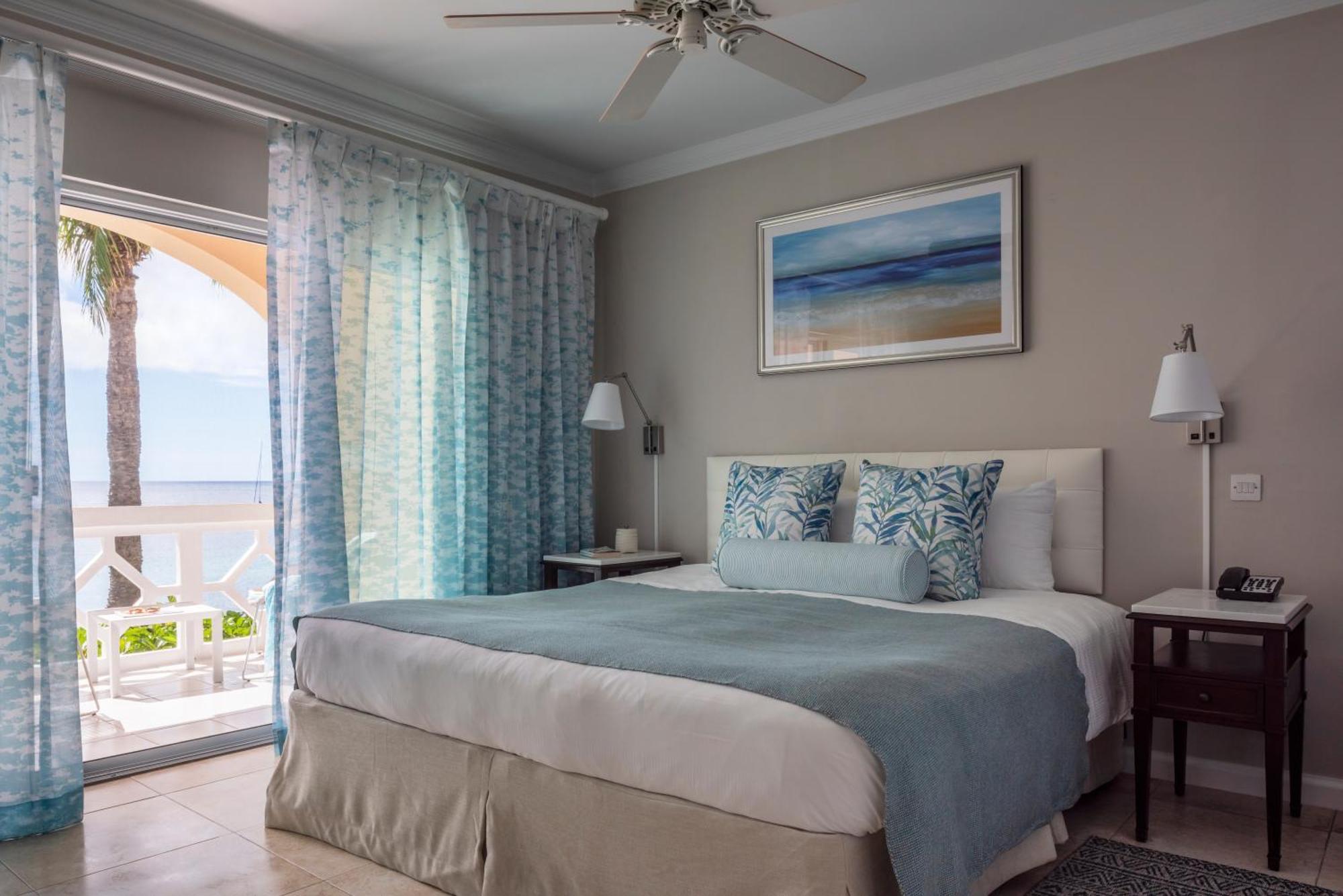 Bodyholiday St Lucia Gros Islet Exterior foto