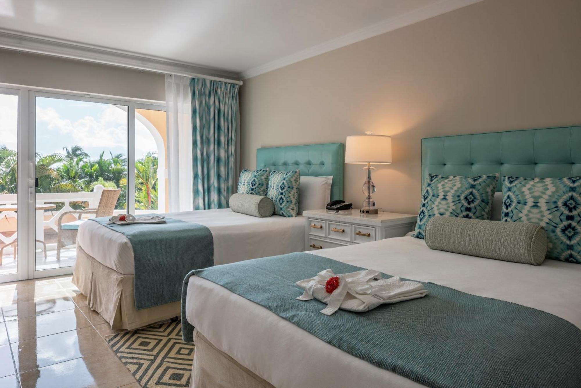 Bodyholiday St Lucia Gros Islet Exterior foto